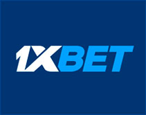 Грати в клубі 1xBet Клуб 1xBet