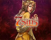 7 Sins 7 Sins