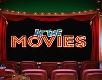 At the Movies At the Movies