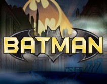 Batman Batman