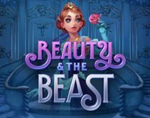 Beauty and the Beast Beauty and the Beast