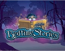 Bedtime Stories Bedtime Stories