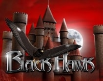 Black Hawk Black Hawk