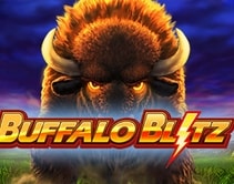 Buffalo Blitz Buffalo Blitz