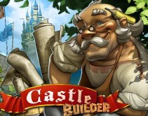 Castle Builder Castle Builder
