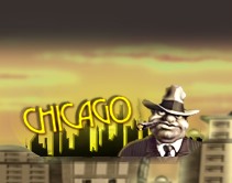 Chicago Chicago
