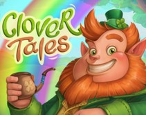 Clover Tales Clover Tales