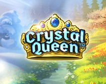 Crystal Queen Crystal Queen