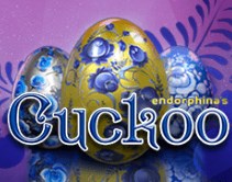 Cuckoo Cuckoo