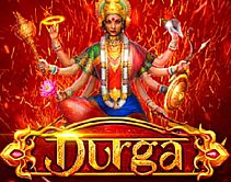 Durga Durga