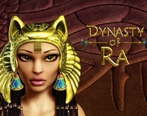 Dynasty of Ra Dynasty of Ra