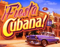 Fiesta Cubana Fiesta Cubana