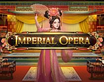 Imperial Opera Imperial Opera