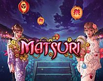 Matsuri Matsuri
