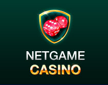 Грати в клубі NetGame Клуб NetGame
