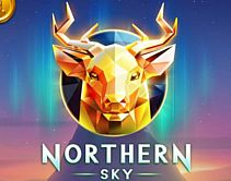 Northern Sky Northern Sky