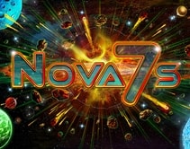 Nova 7`s Nova 7`s