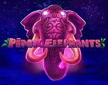 Pink Elephants Pink Elephants