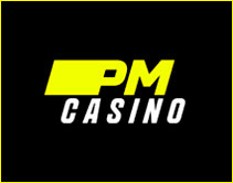 Грати в клубі PM Casino Клуб PM Casino