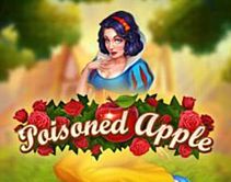 Poisoned Apple Poisoned Apple