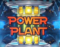 Power Plant Power Plant