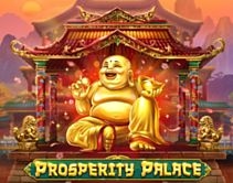 Prosperity Palace Prosperity Palace