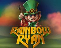 Rainbow Ryan Rainbow Ryan