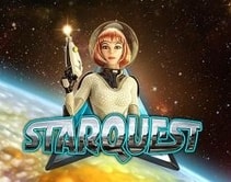 Star Quest Star Quest