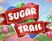 Sugar Trail Sugar Trail
