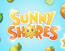 Sunny Shores Sunny Shores
