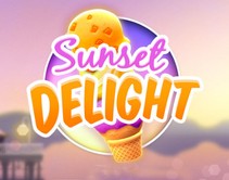Sunset Delight Sunset Delight