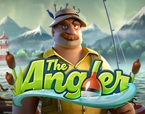 The Angler The Angler