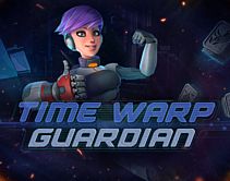Time Warp Guardian Time Warp Guardian