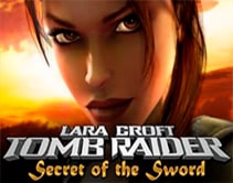 Tomb Raider 2 Tomb Raider 2