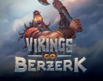 Vikings go Berzerk Vikings go Berzerk